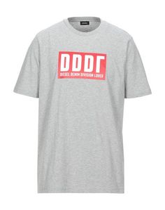 Футболка Diesel