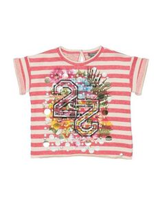 Толстовка Microbe BY Miss Grant