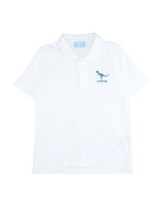 Поло Lanvin