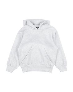 Толстовка Balenciaga Kids