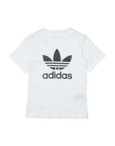 Футболка Adidas Originals