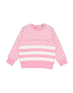 Толстовка Msgm