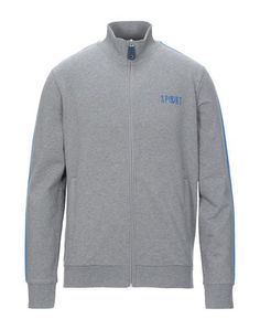 Толстовка Bikkembergs