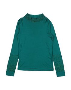 Футболка Miss Grant