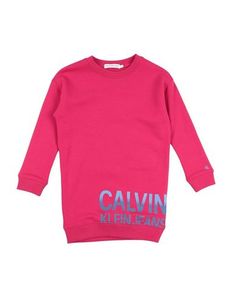 Толстовка Calvin Klein Jeans