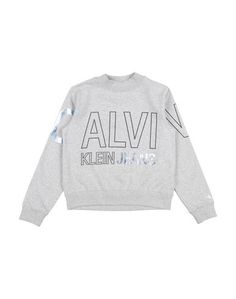 Толстовка Calvin Klein Jeans
