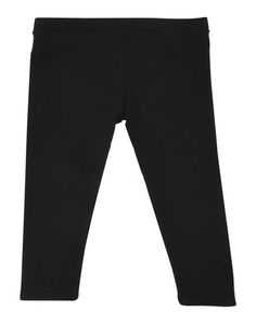 Легинсы Deha