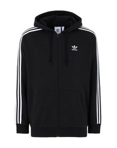 Толстовка Adidas Originals