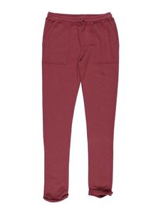Повседневные брюки Bonton