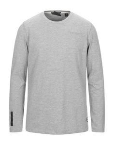 Футболка Scotch & Soda