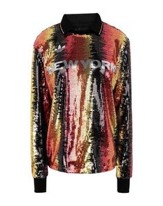 Футболка Adidas Originals x Anna Isoniemi