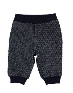 Повседневные брюки Trussardi Junior