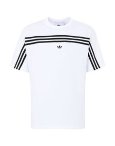 Футболка Adidas Originals