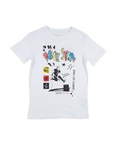 Футболка Pepe Jeans