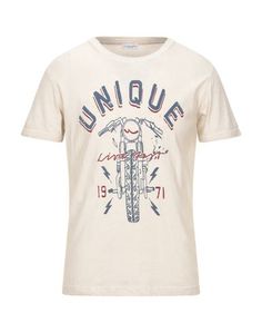 Футболка U.S.Polo Assn.