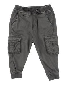 Повседневные брюки SP1