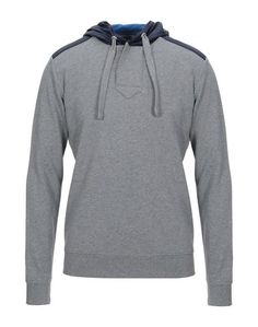 Толстовка Bikkembergs