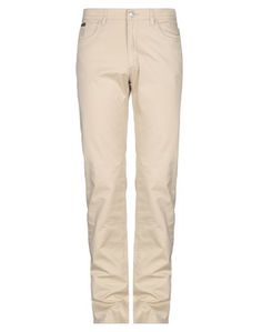 Повседневные брюки Trussardi Jeans