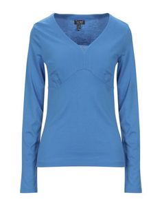 Футболка Armani Jeans