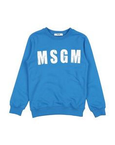Толстовка Msgm