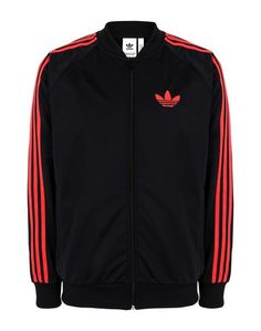 Толстовка Adidas Originals