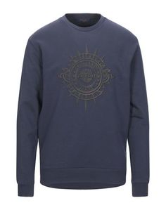Толстовка Trussardi Jeans