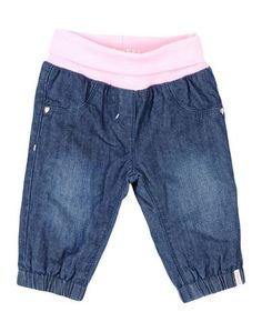 Джинсовые брюки Esprit