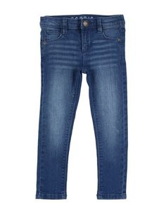 Джинсовые брюки Esprit