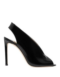 Сандалии Jimmy Choo