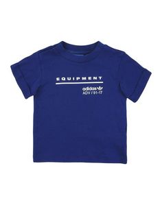 Футболка Adidas Originals