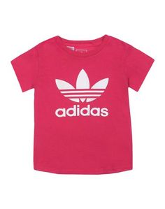 Футболка Adidas Originals