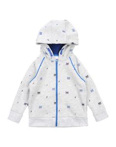 Толстовка Esprit