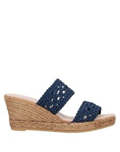 Сандалии Gaimo