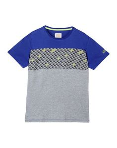 Футболка Armani Junior
