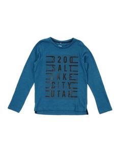 Футболка Name IT