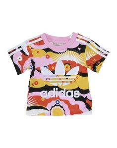 Футболка Adidas Originals