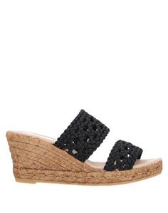 Сандалии Gaimo