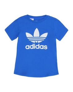 Футболка Adidas Originals