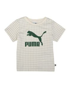 Футболка Puma x Tiny Cottons