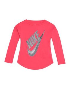 Футболка Nike