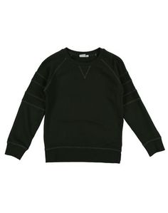Толстовка Name IT