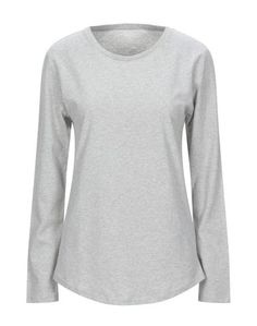 Футболка Majestic Filatures