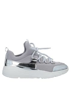 Низкие кеды и кроссовки Steve Madden