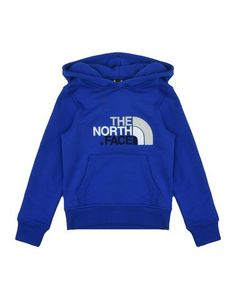 Толстовка The North Face