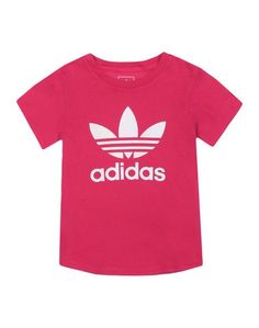 Футболка Adidas Originals