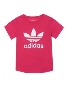 Футболка Adidas Originals