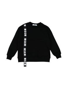 Толстовка Msgm