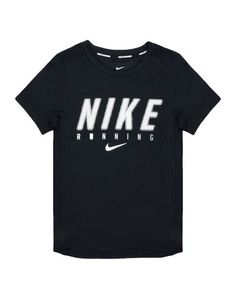 Футболка Nike