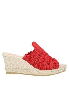 Сандалии Gaimo