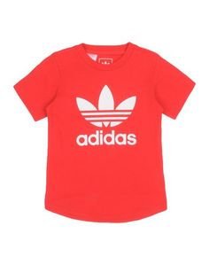 Футболка Adidas Originals